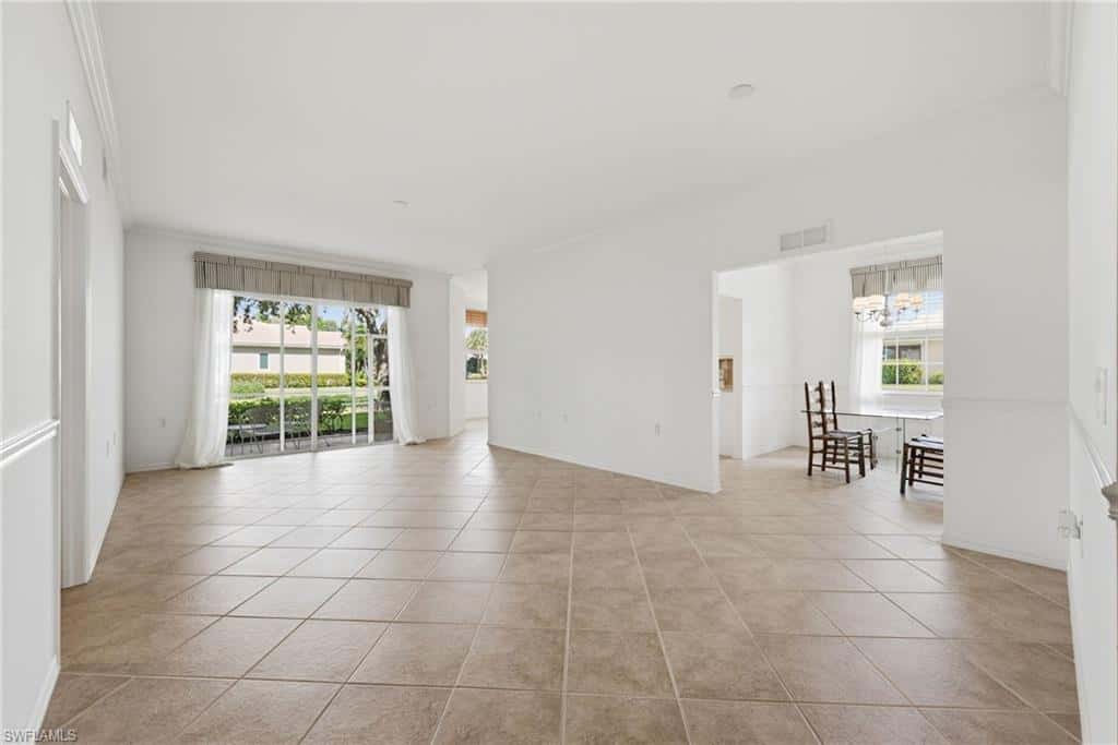 3485 Grand Cypress Dr #102, Naples, photo 4