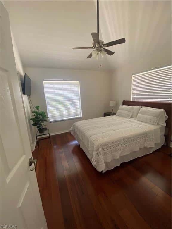 405 Cristobal St, Naples, photo 23