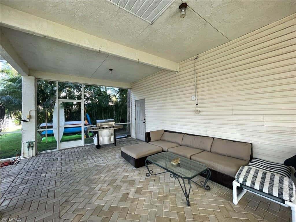 405 Cristobal St, Naples, photo 6