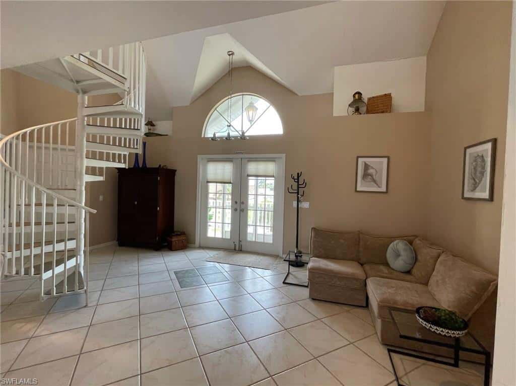 405 Cristobal St, Naples, photo 13