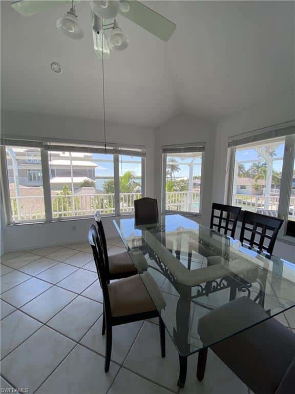 405 Cristobal St, Naples, photo 17