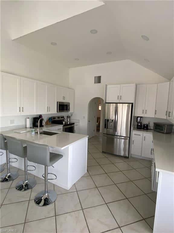 405 Cristobal St, Naples, photo 16