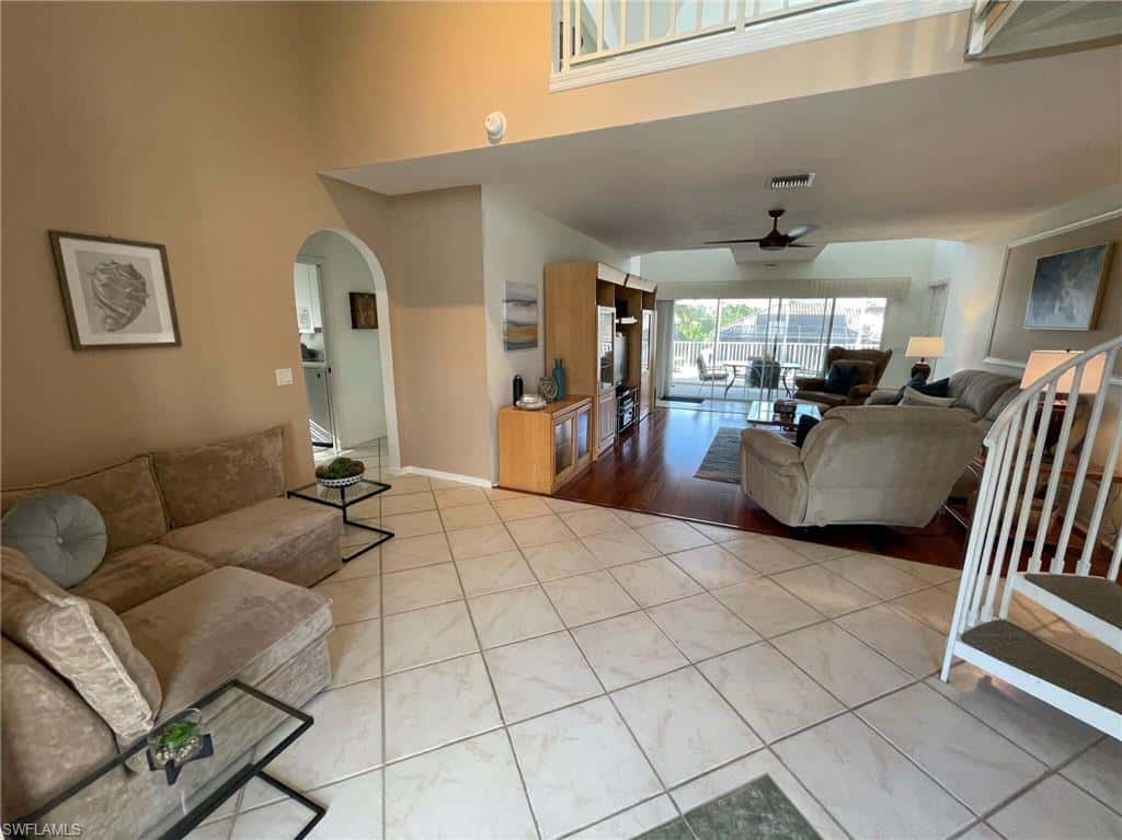 405 Cristobal St, Naples, photo 12