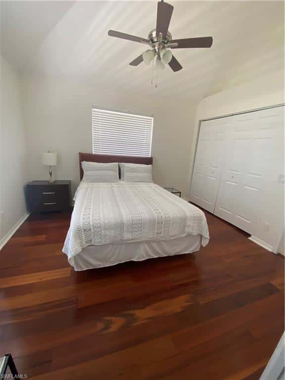 405 Cristobal St, Naples, photo 22