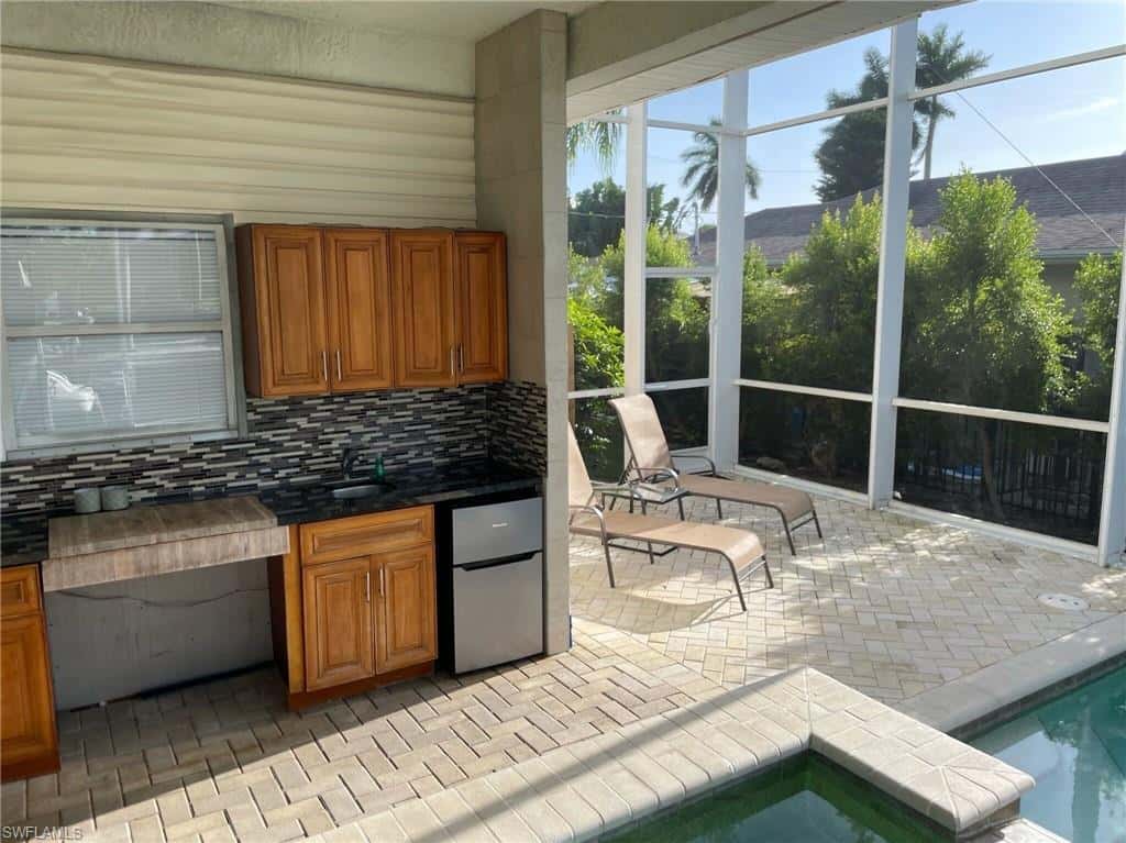405 Cristobal St, Naples, photo 7