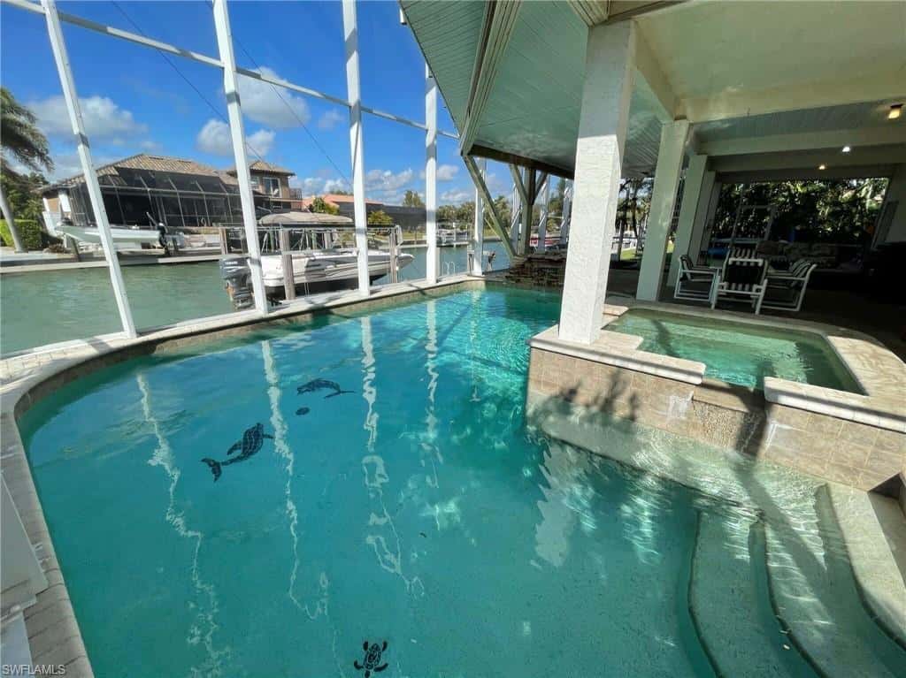 405 Cristobal St, Naples, photo 5