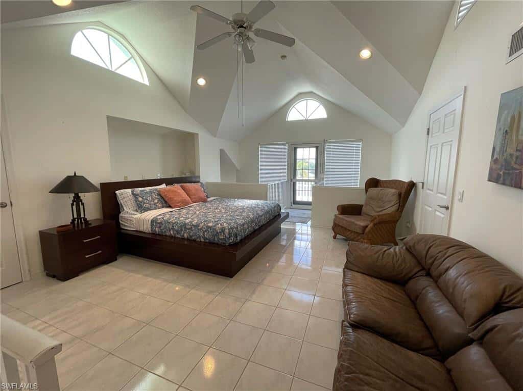 405 Cristobal St, Naples, photo 20