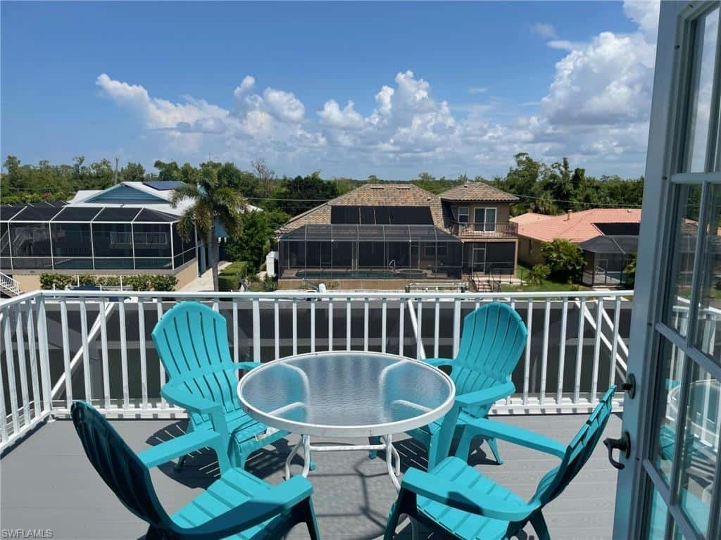405 Cristobal St, Naples, photo 9