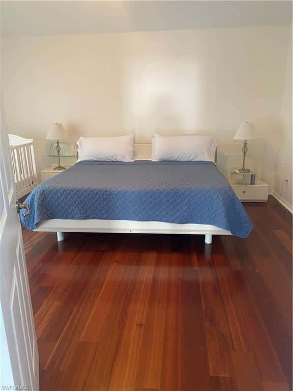 405 Cristobal St, Naples, photo 24