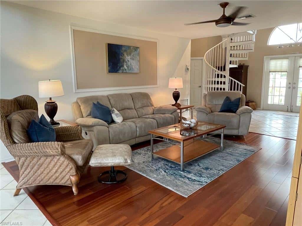 405 Cristobal St, Naples, photo 14