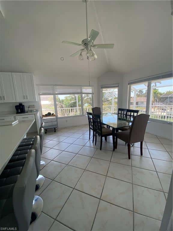 405 Cristobal St, Naples, photo 18