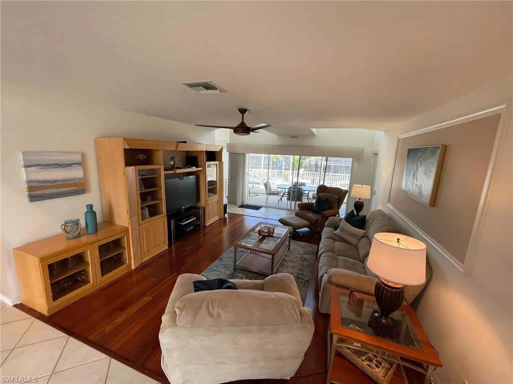 405 Cristobal St, Naples, photo 15
