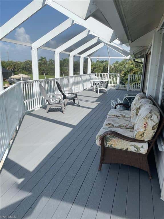 405 Cristobal St, Naples, photo 11