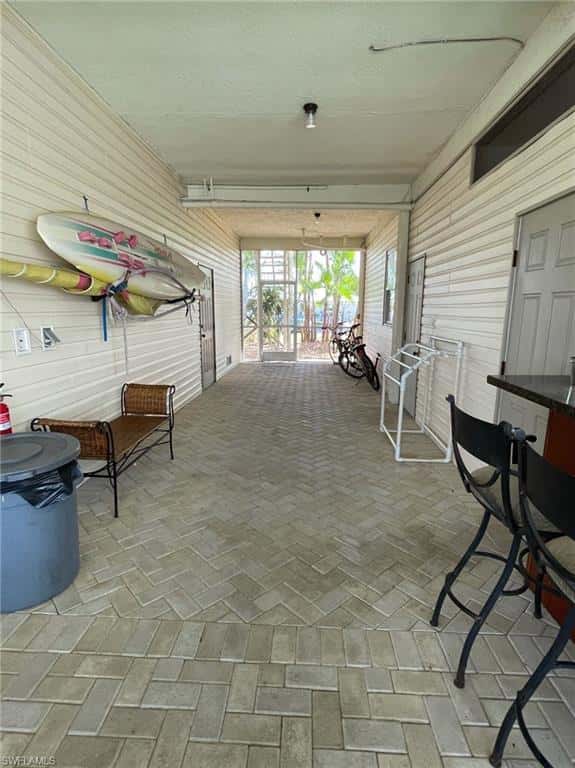 405 Cristobal St, Naples, photo 4