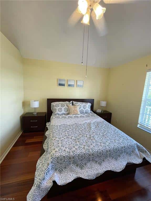 405 Cristobal St, Naples, photo 21