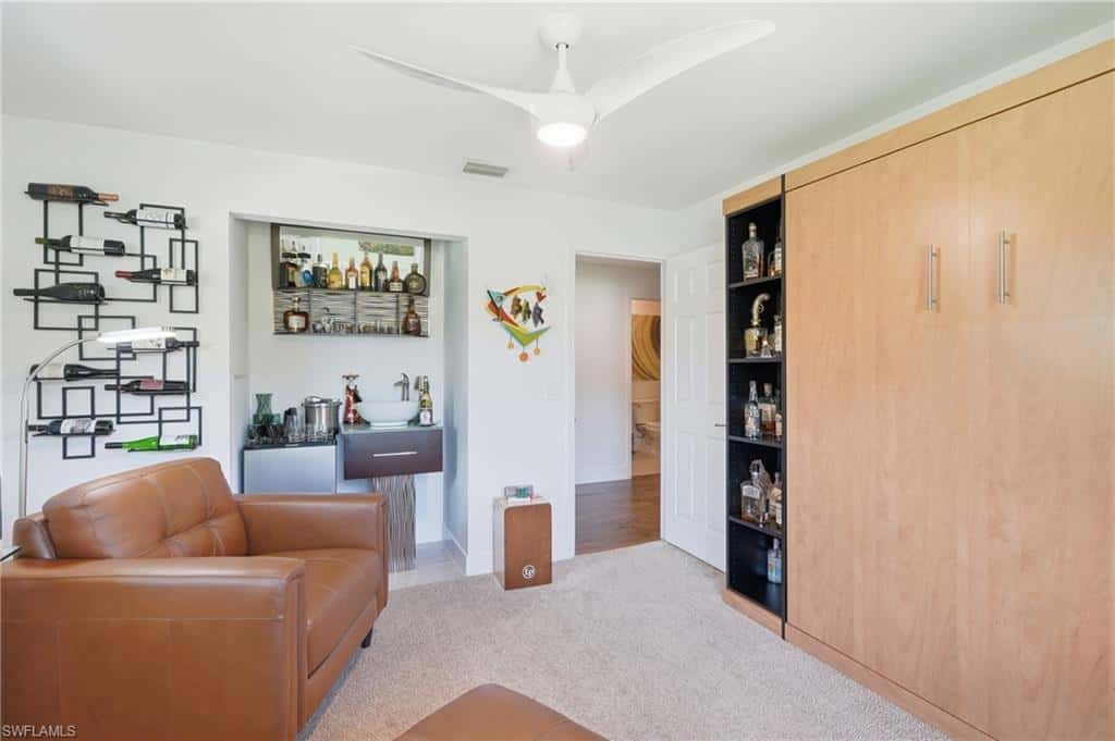 4601 Evergreen Lake Rd, Naples, photo 13