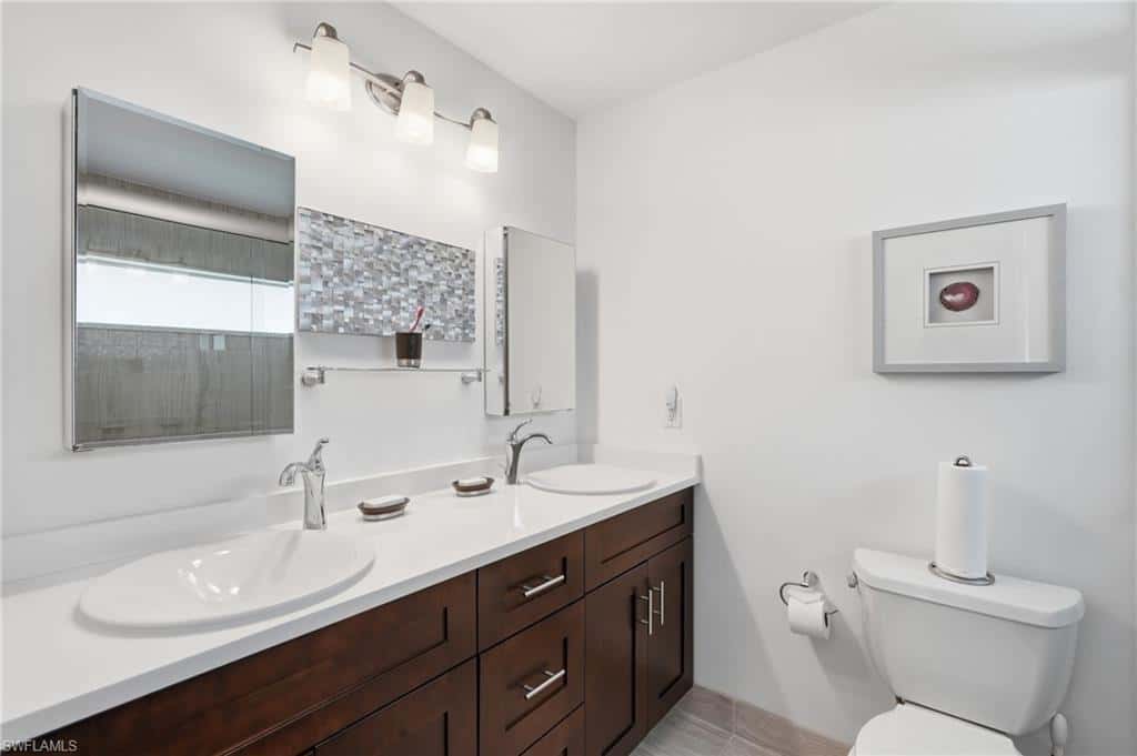 4601 Evergreen Lake Rd, Naples, photo 10