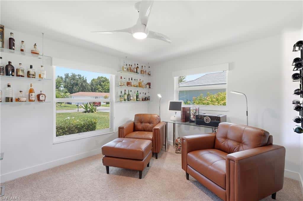 4601 Evergreen Lake Rd, Naples, photo 14
