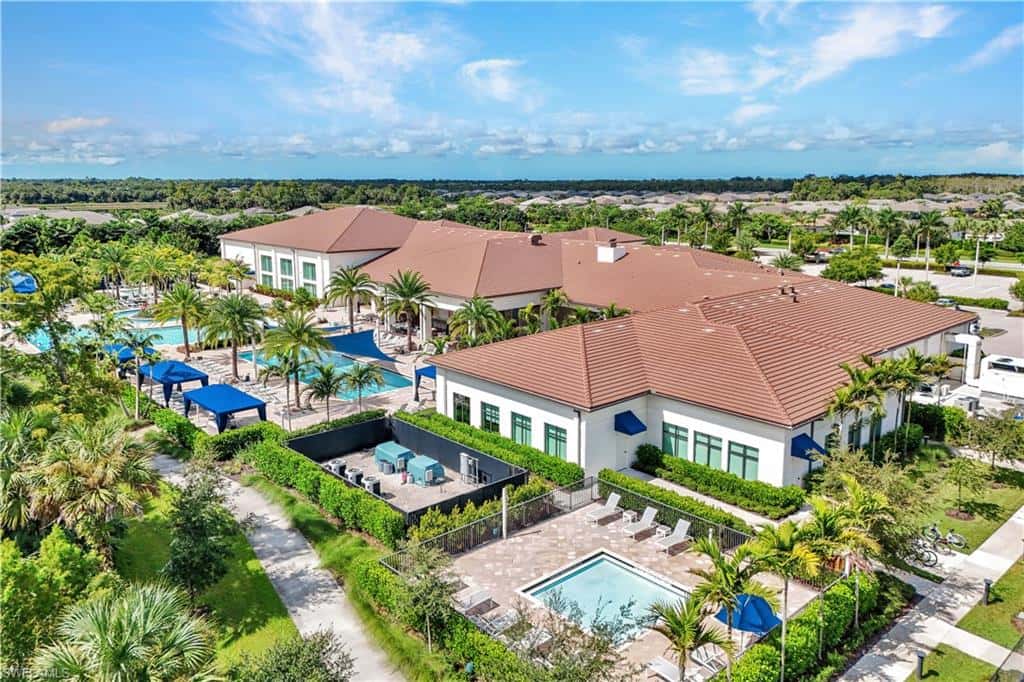 12261 Windamere Trl, Naples, photo 23