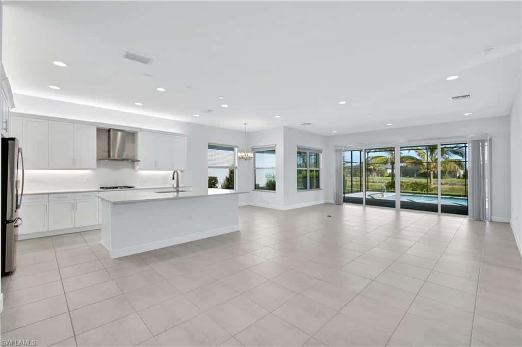 12261 Windamere Trl, Naples, photo 27