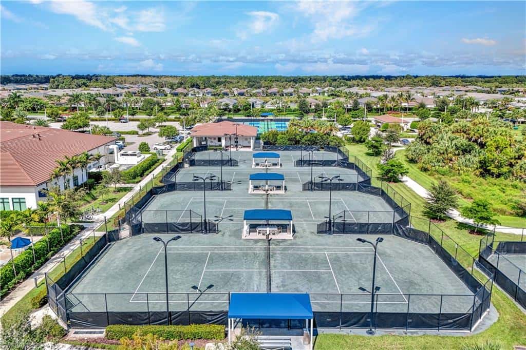 12261 Windamere Trl, Naples, photo 42