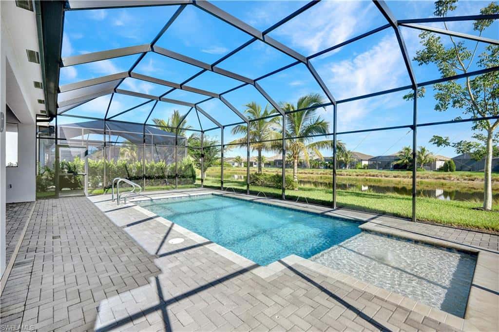 12261 Windamere Trl, Naples, photo 46