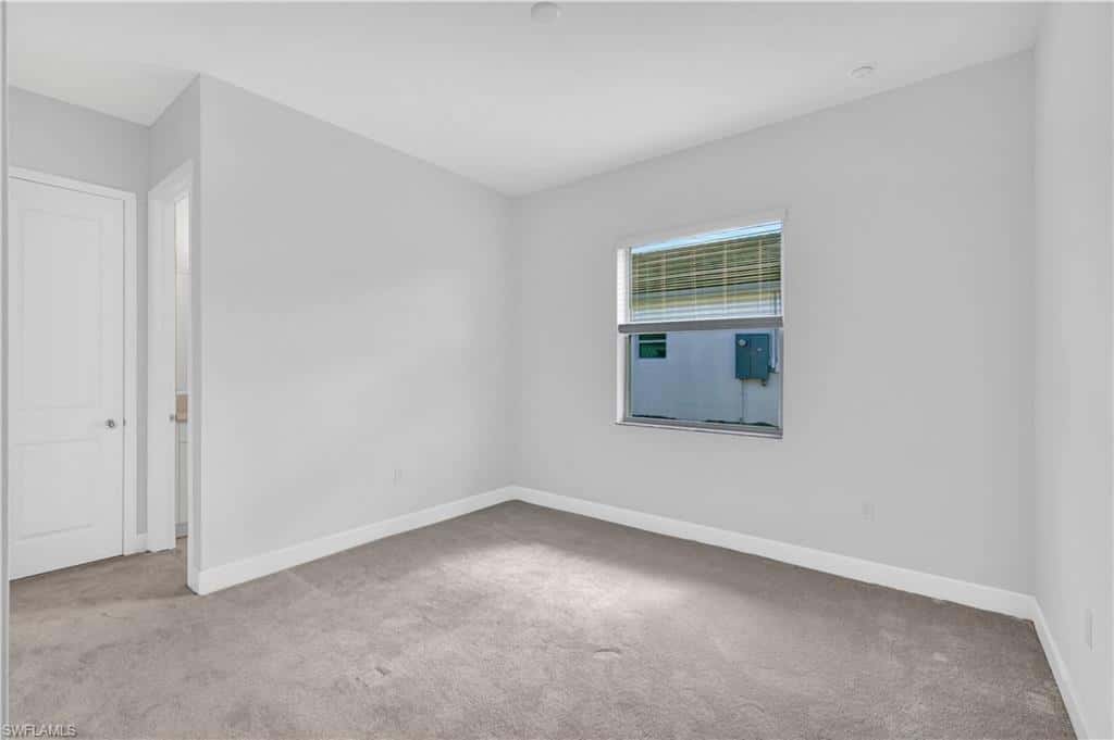 12261 Windamere Trl, Naples, photo 17
