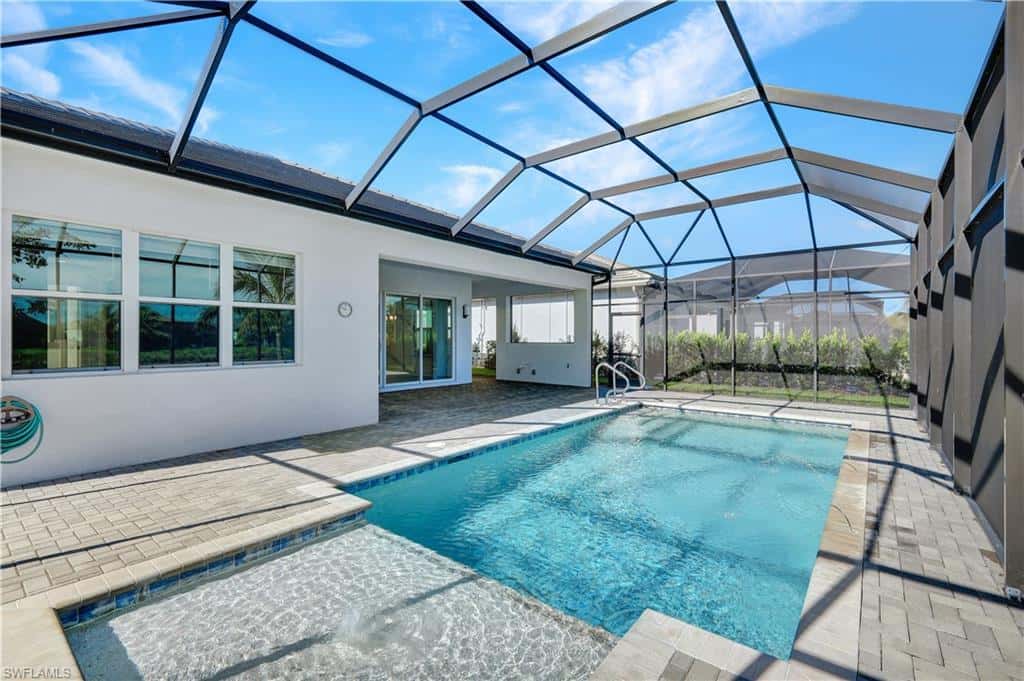 12261 Windamere Trl, Naples, photo 47