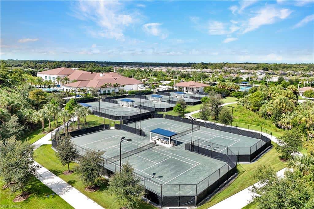 12261 Windamere Trl, Naples, photo 43
