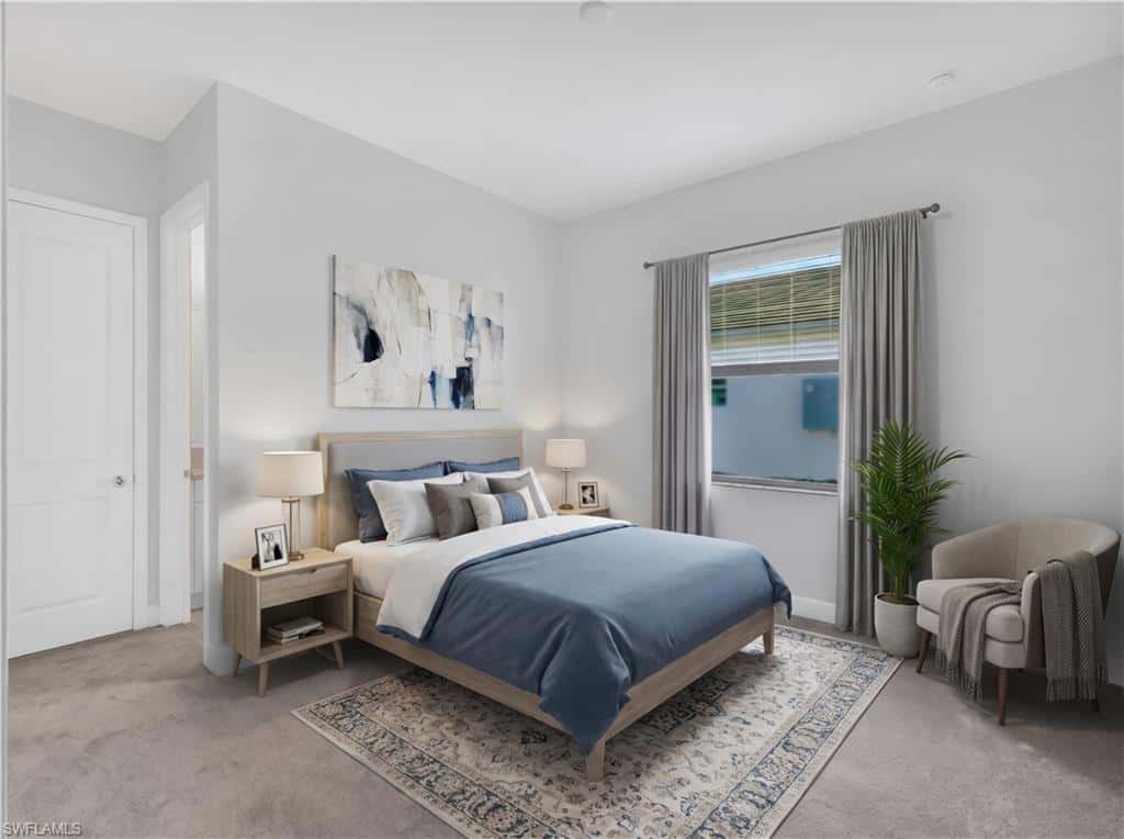 12261 Windamere Trl, Naples, photo 16