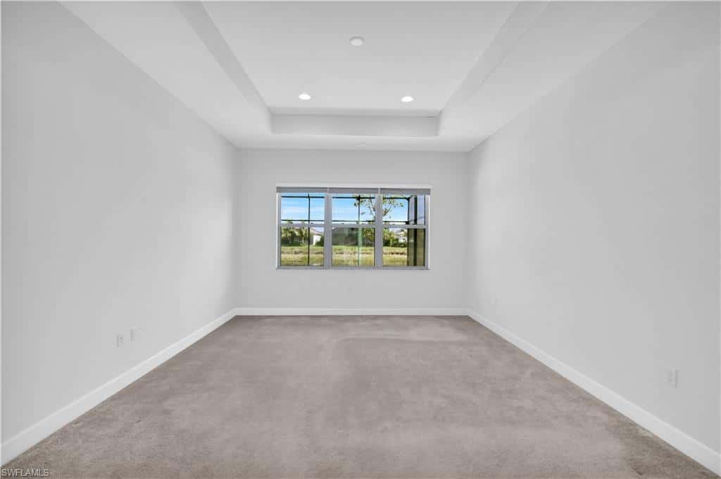 12261 Windamere Trl, Naples, photo 12