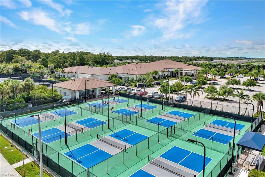 12261 Windamere Trl, Naples, photo 26