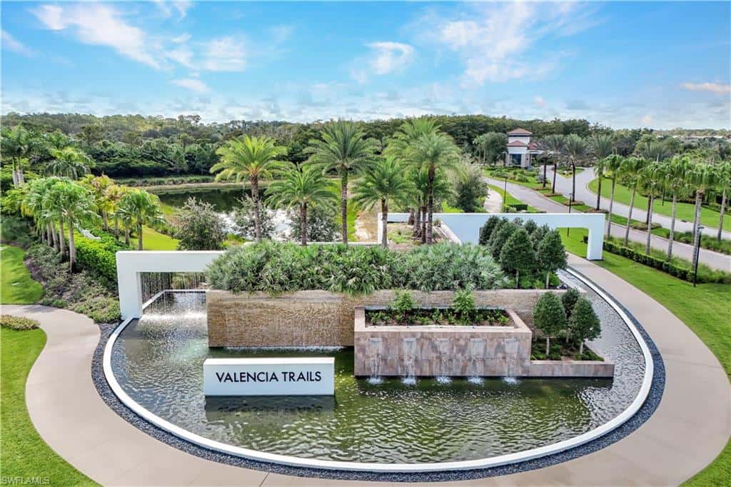 12261 Windamere Trl, Naples, photo 22