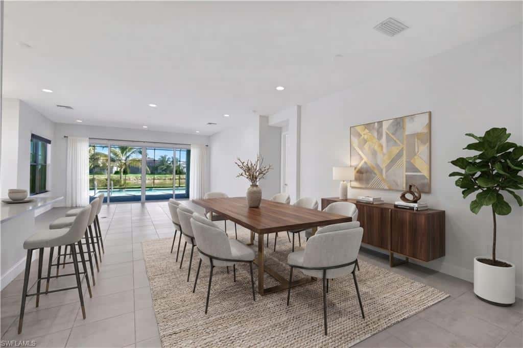 12261 Windamere Trl, Naples, photo 7