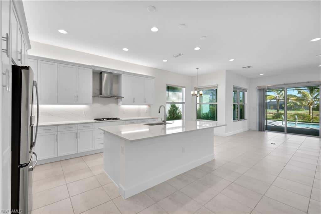 12261 Windamere Trl, Naples, photo 28