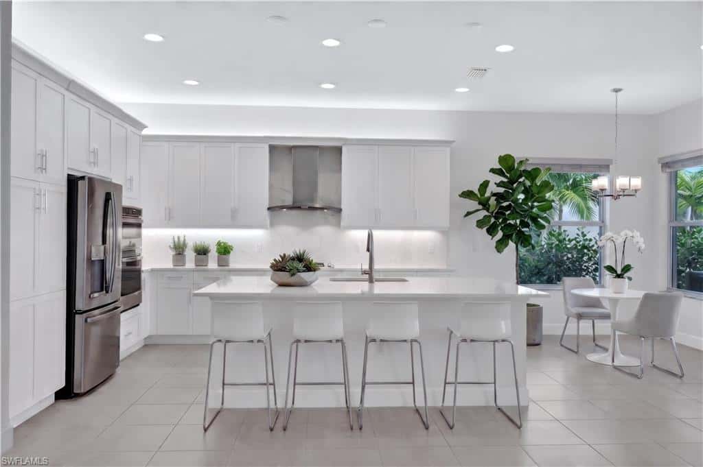 12261 Windamere Trl, Naples, photo 5