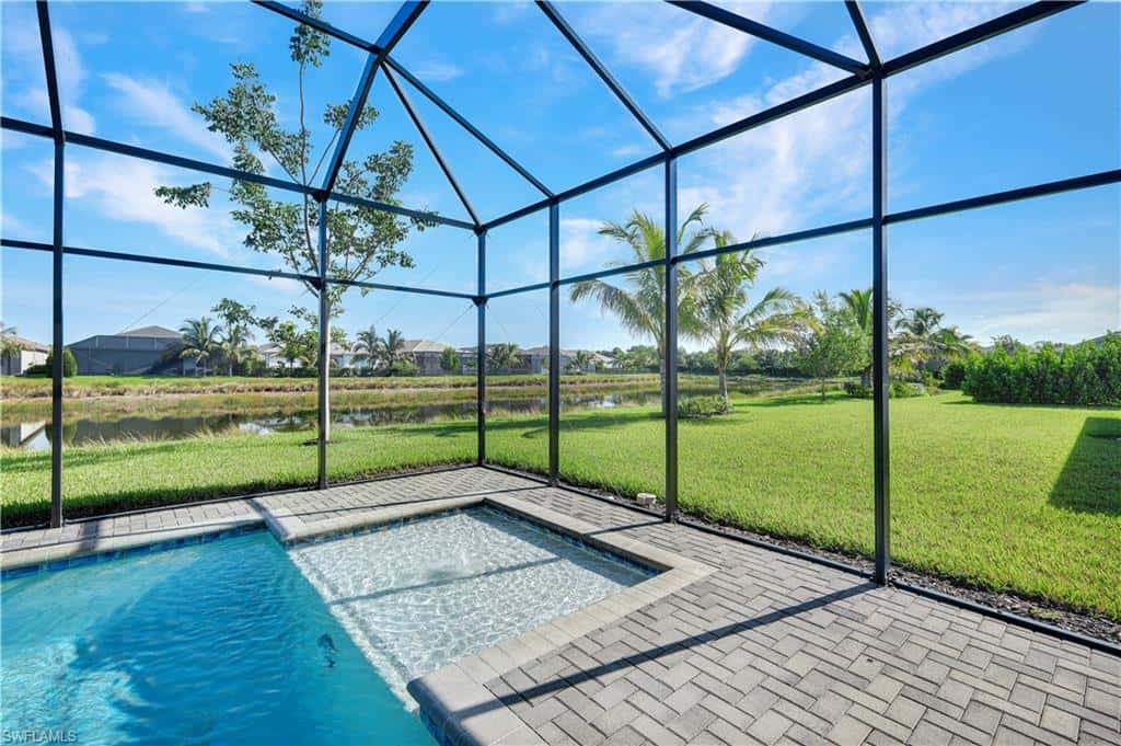 12261 Windamere Trl, Naples, photo 20
