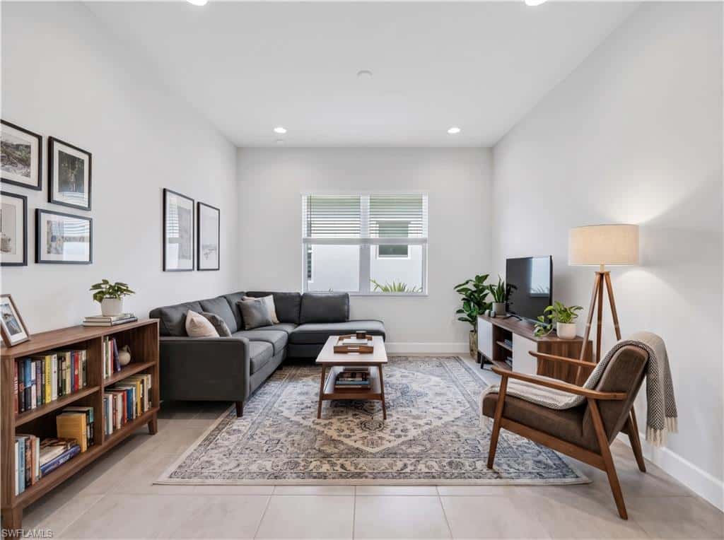 12261 Windamere Trl, Naples, photo 9