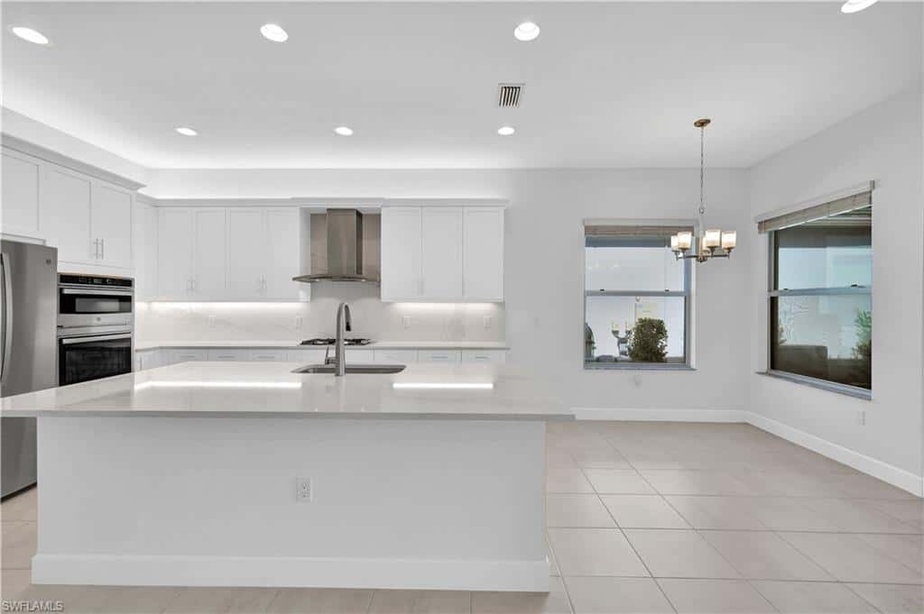 12261 Windamere Trl, Naples, photo 30