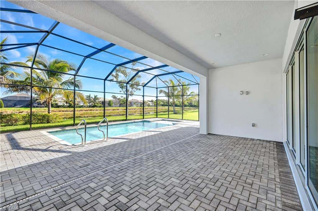 12261 Windamere Trl, Naples, photo 38