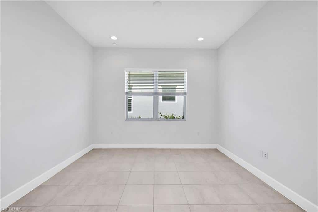 12261 Windamere Trl, Naples, photo 10