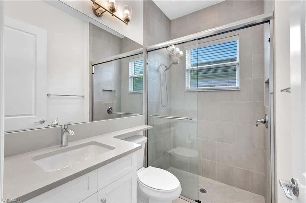 12261 Windamere Trl, Naples, photo 33