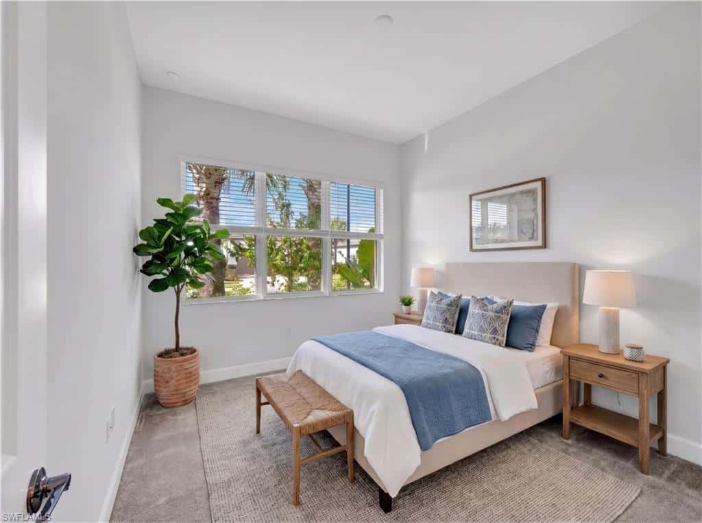 12261 Windamere Trl, Naples, photo 14