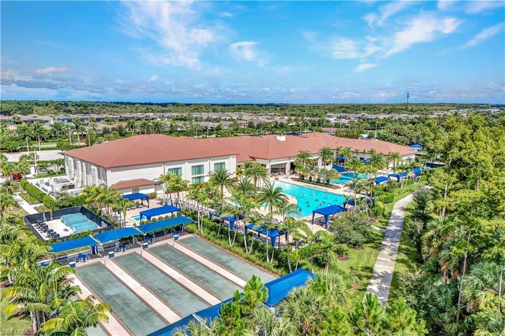 12261 Windamere Trl, Naples, photo 41