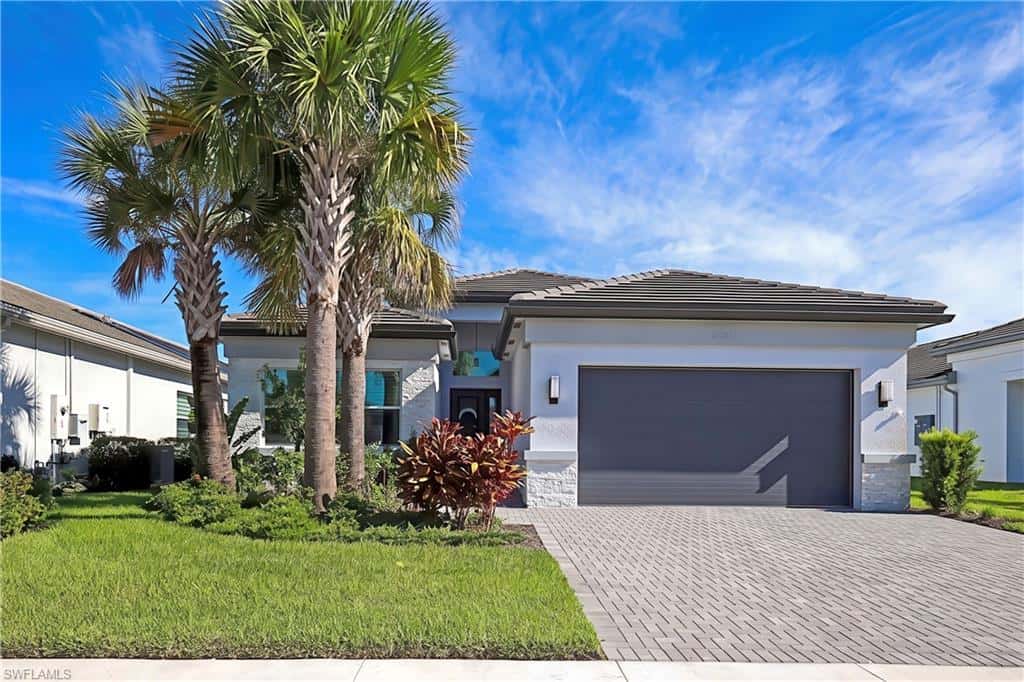 12261 Windamere Trl, Naples, photo 18