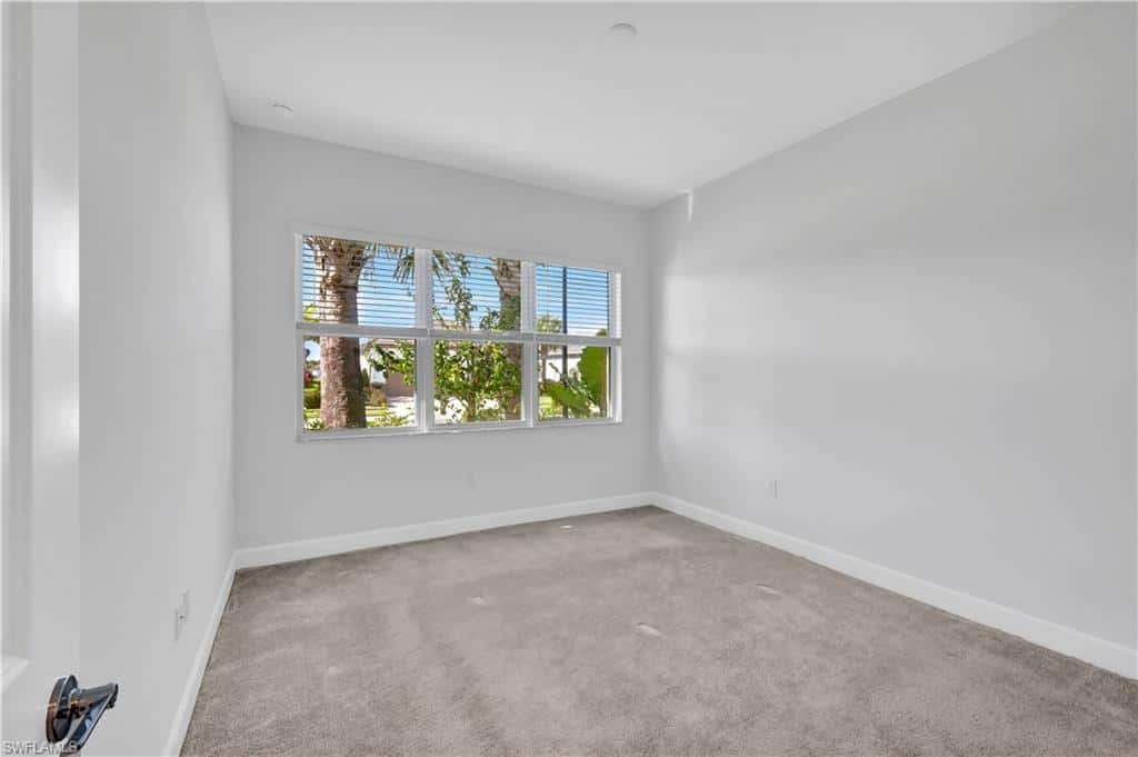 12261 Windamere Trl, Naples, photo 15