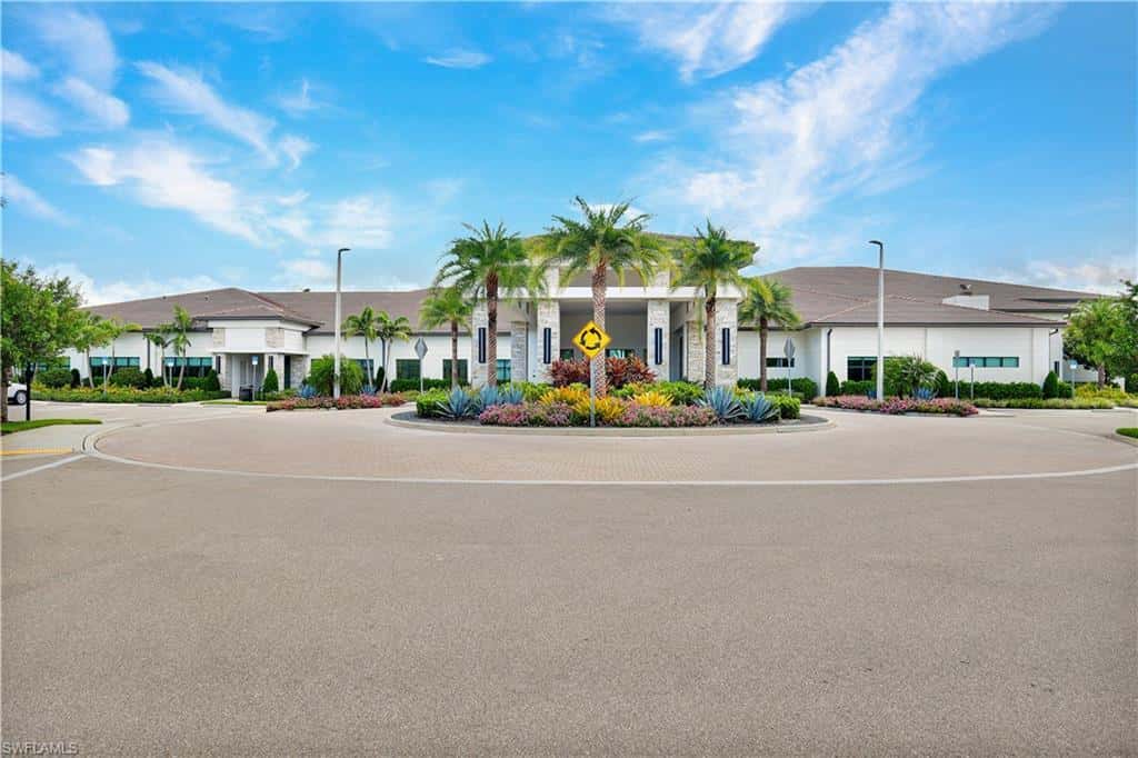 12261 Windamere Trl, Naples, photo 48