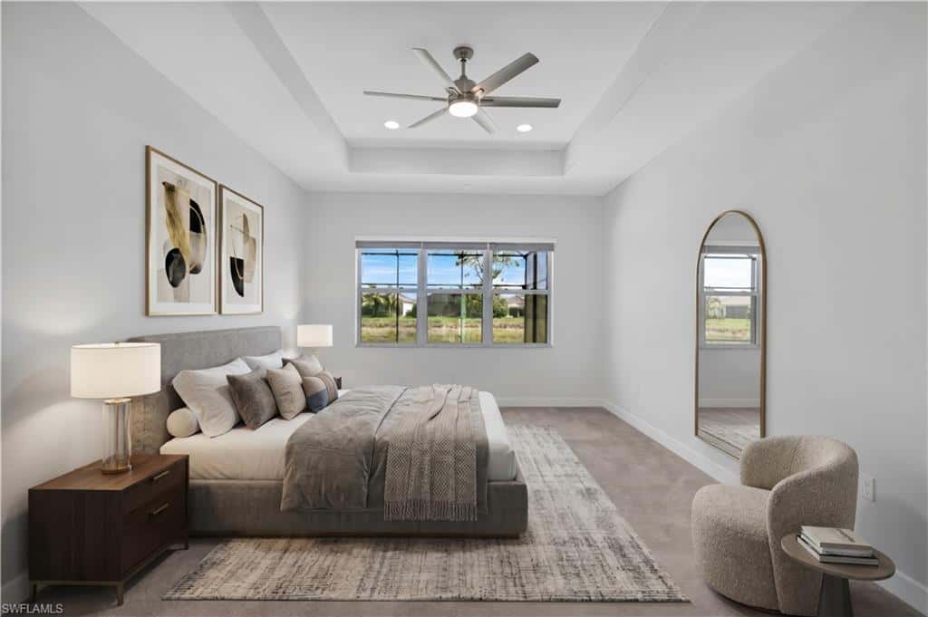 12261 Windamere Trl, Naples, photo 11