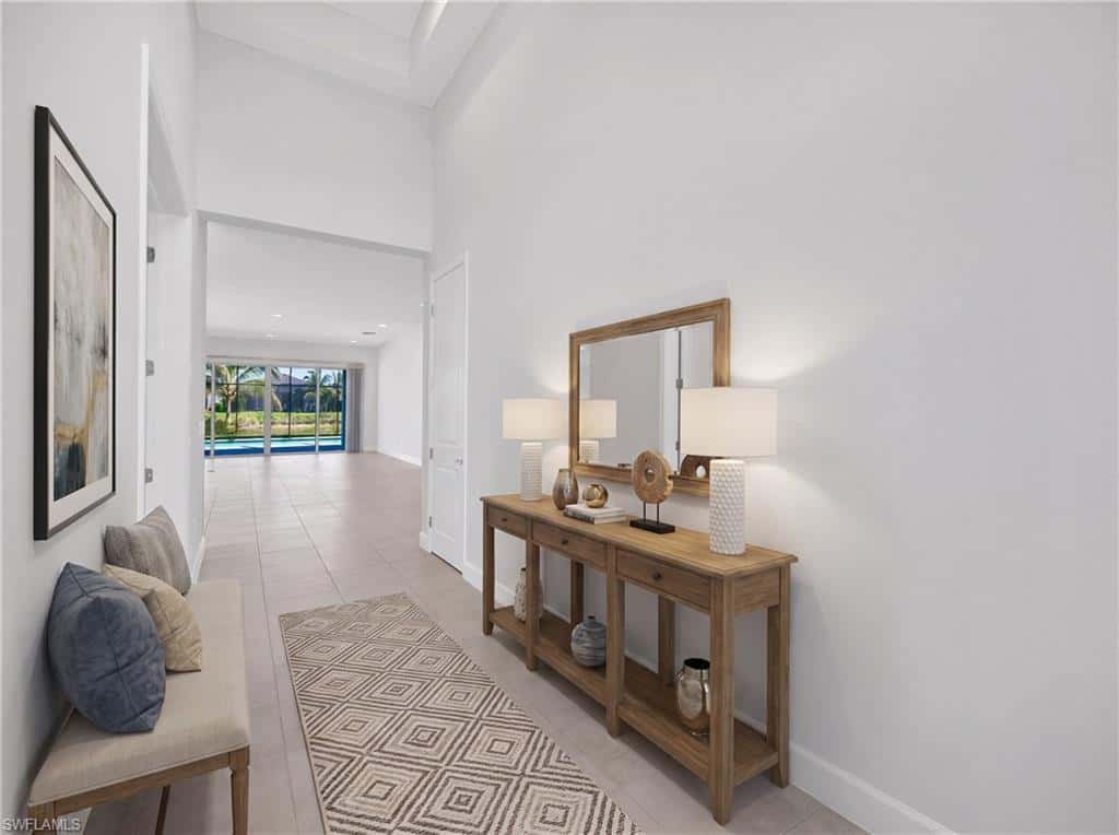 12261 Windamere Trl, Naples, photo 19