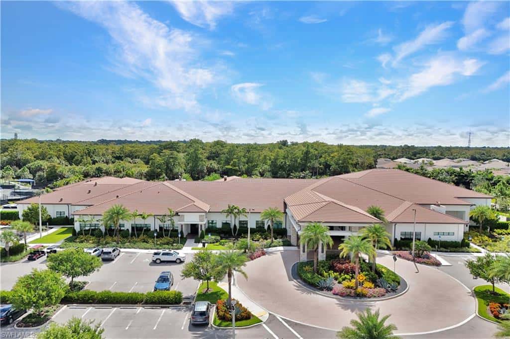 12261 Windamere Trl, Naples, photo 44